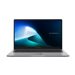 ASUS ExpertBook P1 P1503CVA-XB74