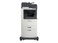 Lexmark Multifonctions laser mono. 24T7914