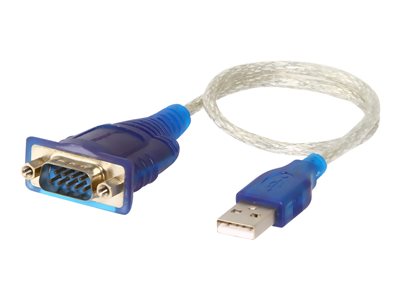 Sabrent - USB adapter