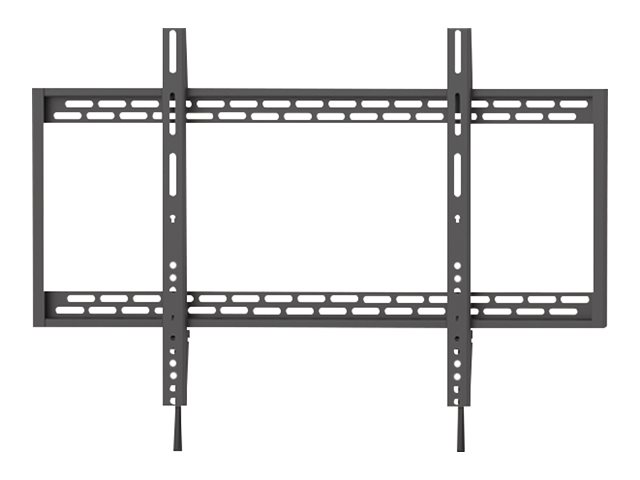NEOMOUNTS Flatscreen Wall Mount