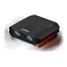 ATEN Essentials US4322