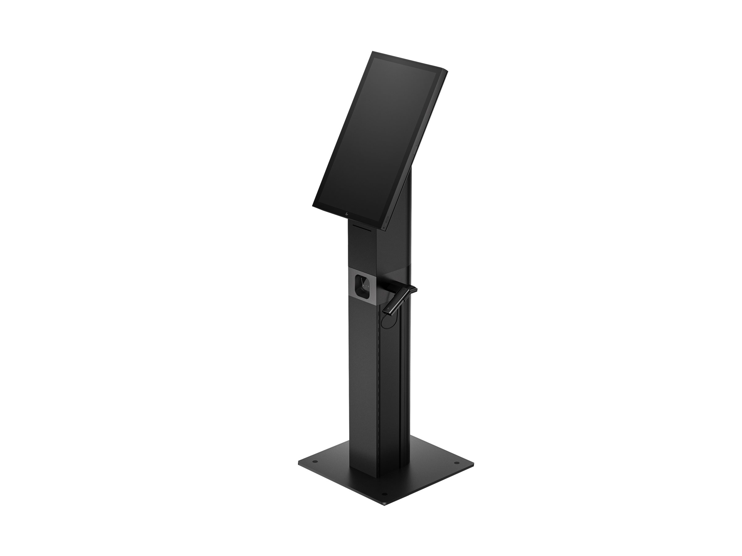 ENGAGE EXPRESS UNIVERSAL PMT ARM
