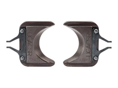 Panduit - Crimp tool cutter blade
