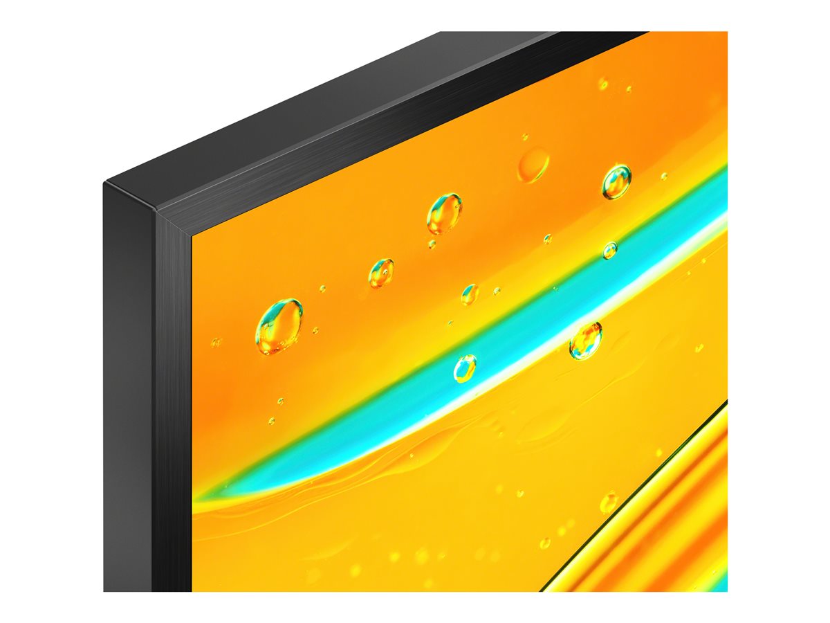 Sony 98" 4K Mini-LED display with tuner including 3 years PrimeSupport - EU version – foto 9