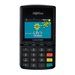 Ingenico Link/2500i