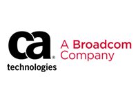 CA API Gateway Enterprise - maintenance - 1 license