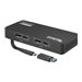 Plugable USBC-6950U