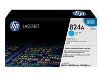 HP Cartouches Laser CB385A