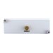 TELTONIKA NETWORKS TRM240 LTE CAT1 Modem
