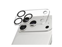 PanzerGlass PicturePerfect Objektiv beskyttelse