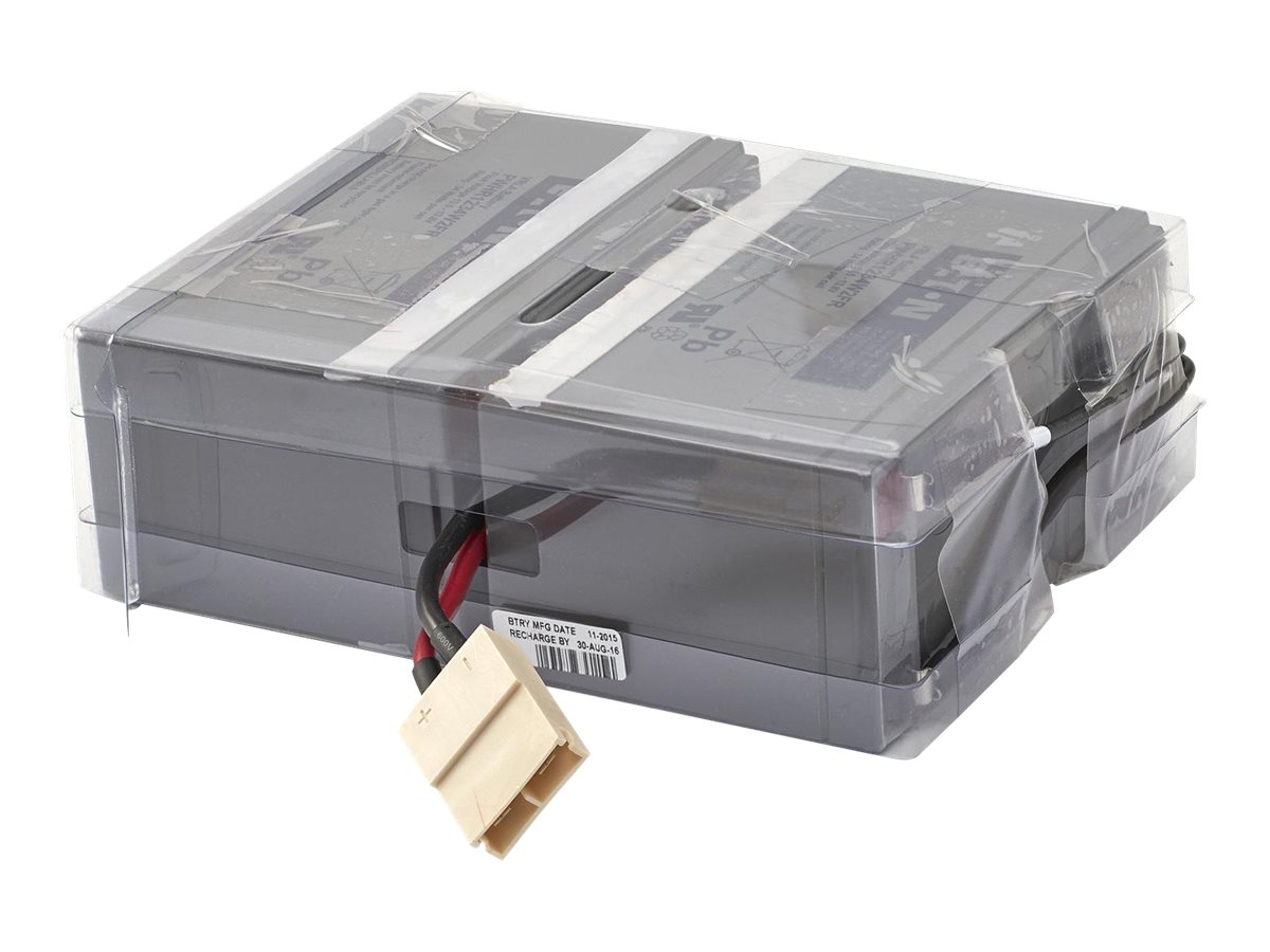 Eaton - UPS battery - 1 x 9 Ah