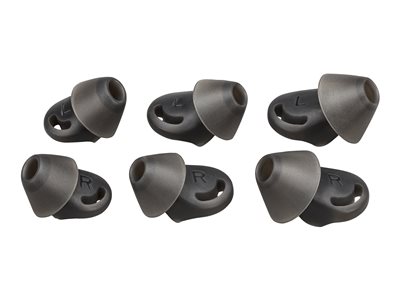 HP Poly Voyager 6200 Medium Eartips 2P