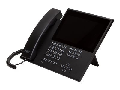 AUERSWALD COMfortel D-600 SIP Telefon