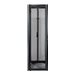 Dell NetShelter SX