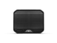 SanDisk Professional G-RAID PROJECT 2 - hard drive array
