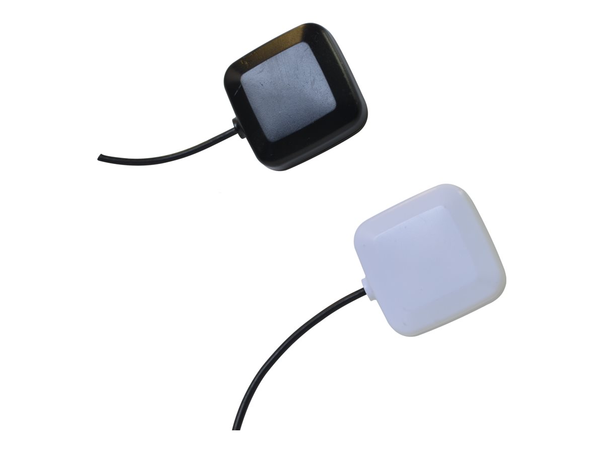 Mobile Mark MAG Series MAG-1575