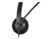 EPOS IMPACT SC 60 USB ML