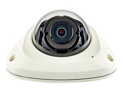 Hanwha Vision WiseNet X XNV-6012M