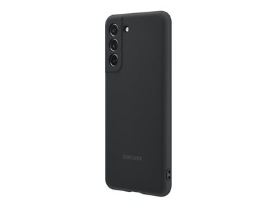 Samsung EF-PG990 - Back cover for cell phone