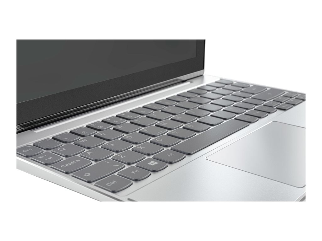 Lenovo IdeaPad Miix 320-10ICR 80XF | Overview, Specs, Details | SHI