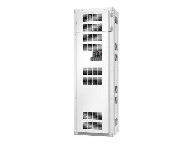 Schneider Electric Li-ion Battery Rack Type O