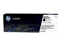 HP Cartouches Laser CF300A