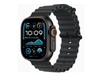 Apple Apple Watch MX4P3NF/A