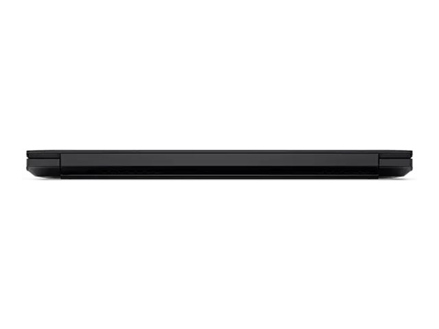 Lenovo ThinkPad P16s Gen 4 21QV