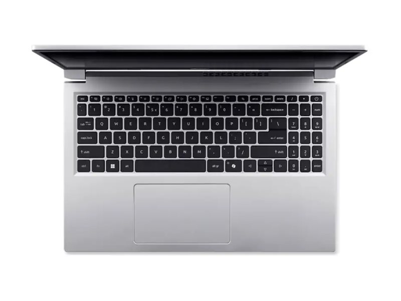 ACER Aspire AL15-33P-38XN C3 N355 15p