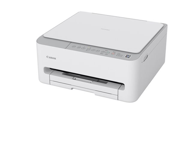 Canon PIXMA TS4151i - multifunction printer - colo