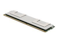 AddOn 4GB Factory Original RDIMM for Dell A3721504