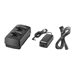 Audio-Technica ATW-CHG3NAAD