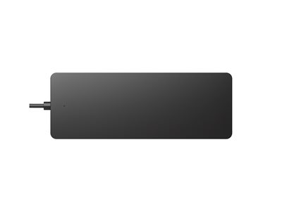 HP Universal USB-C Multiport Hub