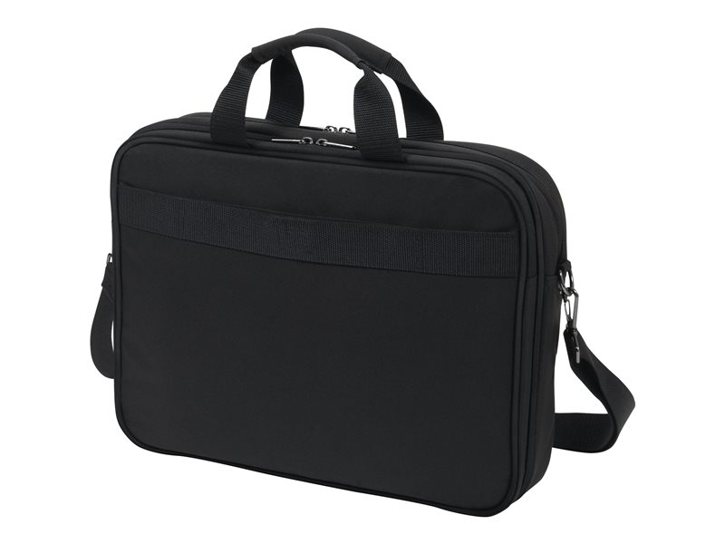 DICOTA Eco - sacoche pour ordinateur portable