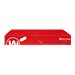 WatchGuard Firebox T85-PoE