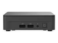 Asus Barebone 90AR0031-M00040