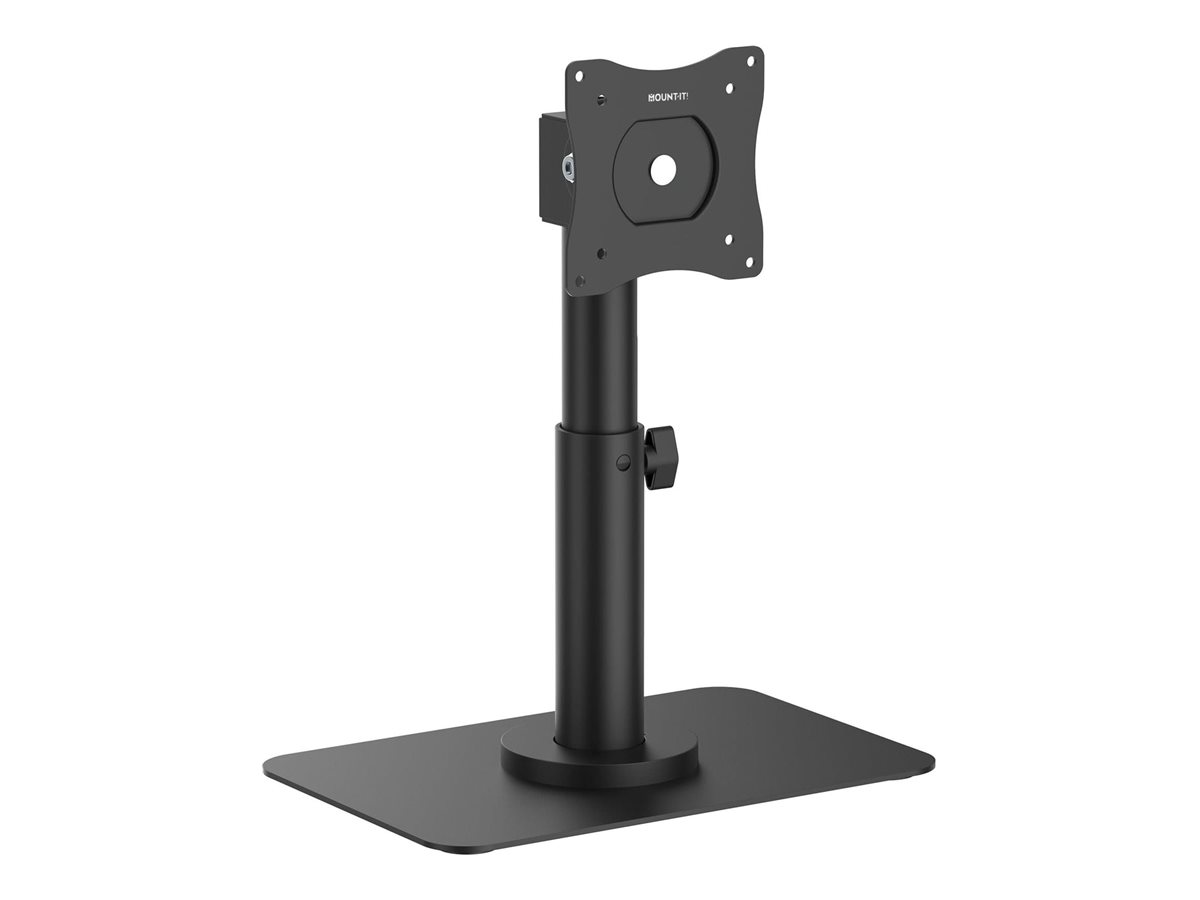 Mount-It! MI-3800 - Stand
