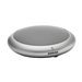 Shure MXA320