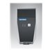 Advantech TREK-120