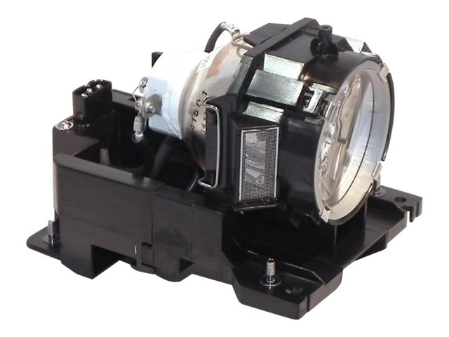 BTI - Projector lamp (equivalent to: Hitachi DT00873)
