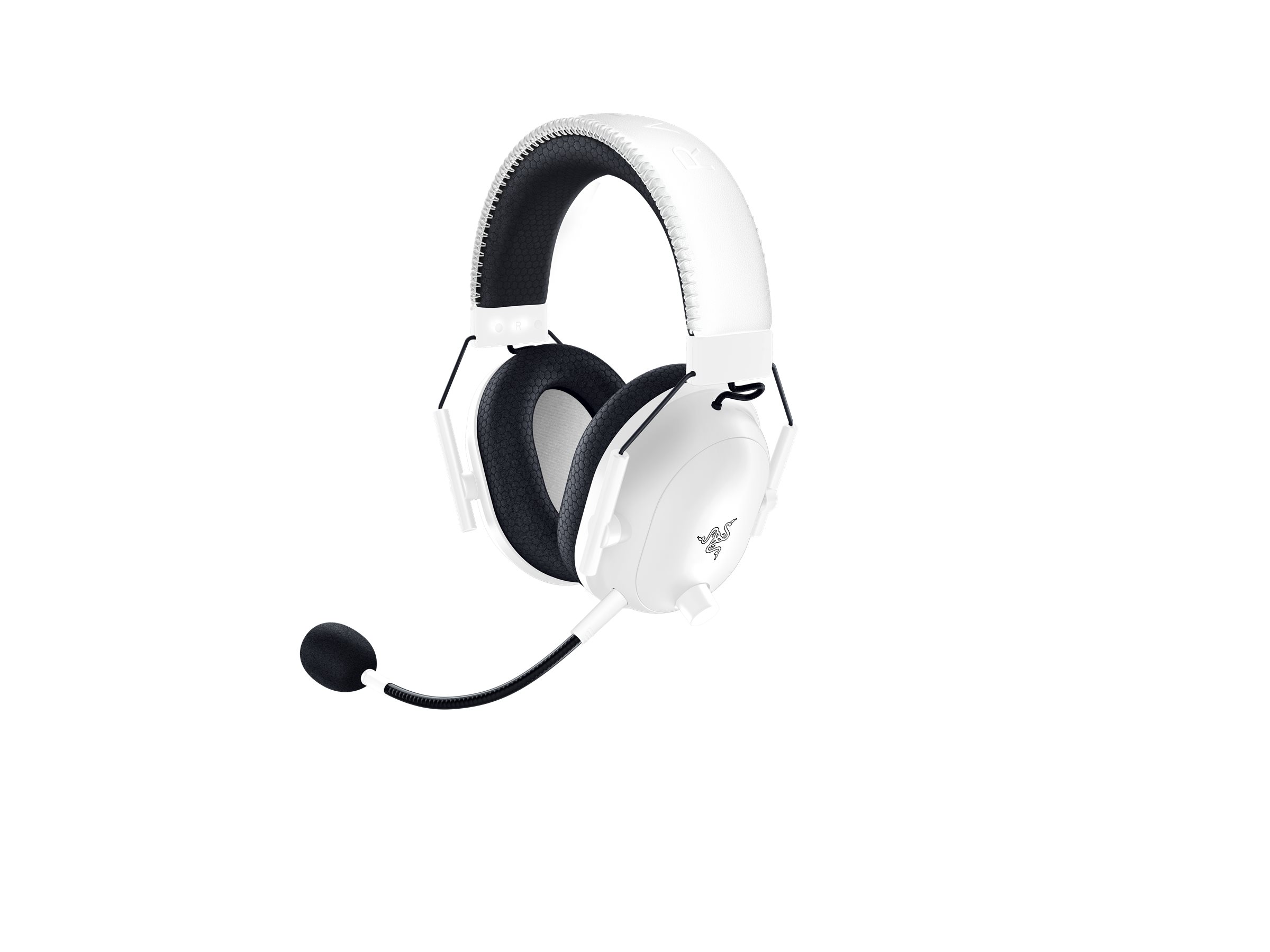 Razer BlackShark V2 PRO