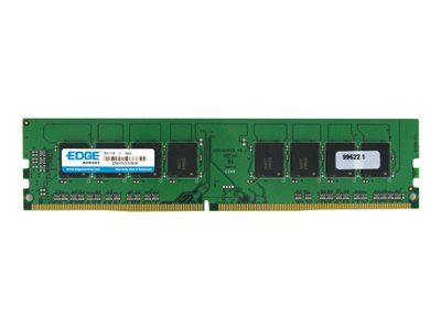 EDGE - DDR4 - module
