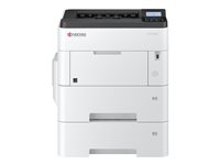 Kyocera Document Solutions  Ecosys 870B61102WD3NL0