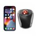 Kensington Orbit Wireless Mobile Trackball