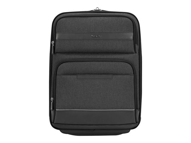 20-Inch Expandable Valise verticale à 4 roues Bagage de voyage 20-Inch Expandable Valise verticale à 4 roues Bagage de voyage