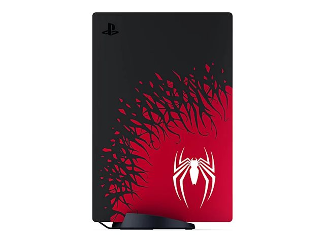 Sony PlayStation 5 Marvel's Spider-Man 2 Limited Edition