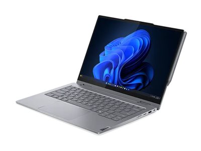 Lenovo ThinkBook 14 2-in-1 G5 IAU 21SQ