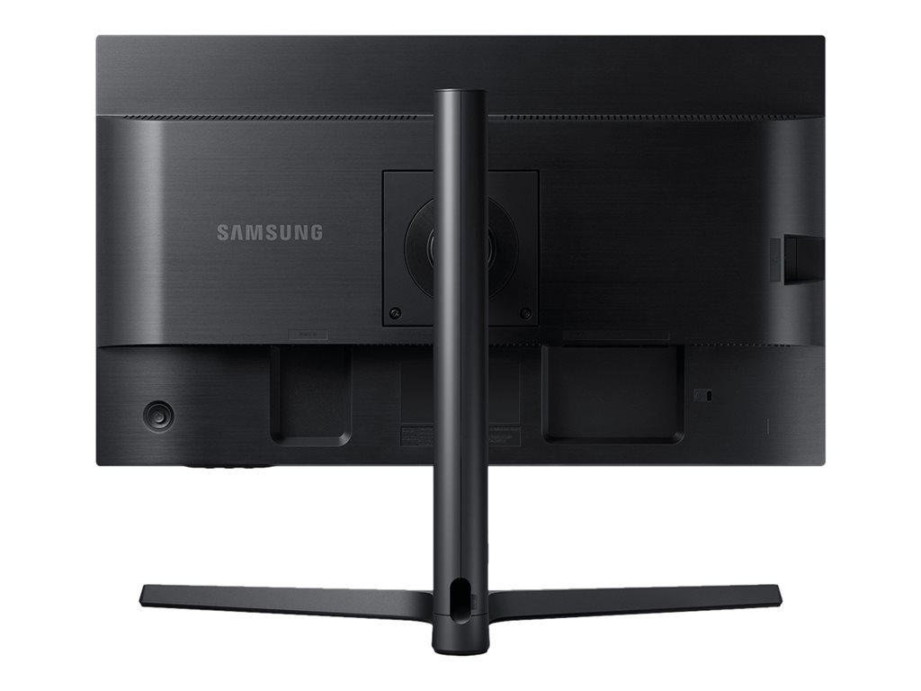 Samsung S25HG50FQU