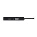 EATON TRIPPLITE DisplayPort to VGA/DVI