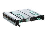 Ricoh Options Ricoh 402323